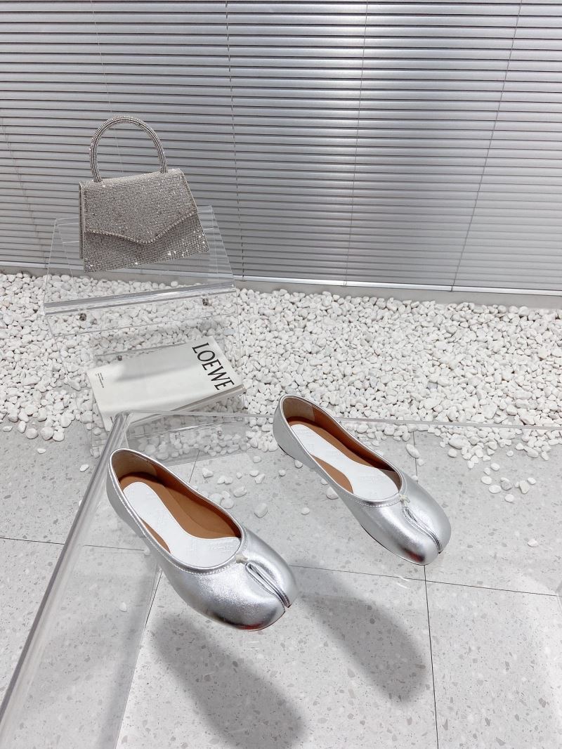 Maison Margiela Shoes